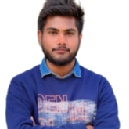 Photo of Yash Kanojiya