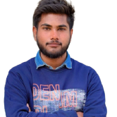 Yash Kanojiya Class 10 trainer in Sittarganj