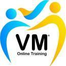 Vmonlinetraining photo