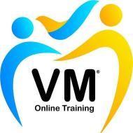 Vmonlinetraining EMC-SAN institute in Lucknow