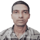 Rajkumar Gupta photo