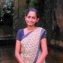 Photo of Geetha A.