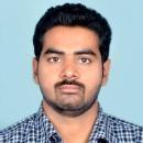 Photo of Vishal Singh