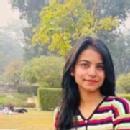 Photo of Kanchan S.