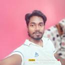 Photo of Deepak Kumar