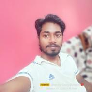 Deepak Kumar Class I-V Tuition trainer in Patna Sadar