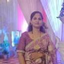 Photo of Bhagyashri P.