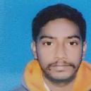 Photo of Vivek Prashar