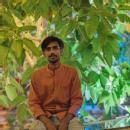 Photo of Abhijeet Kumar