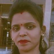 Rani G. Class I-V Tuition trainer in Utter Pradesh