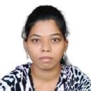 Photo of Parbati S.