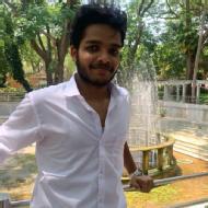 Praveen Kumar Kavuri Class I-V Tuition trainer in Vijayawada