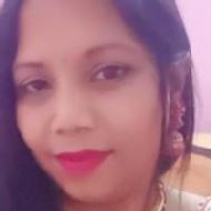 Seema S. Class I-V Tuition trainer in Wcl Gevra