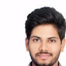 Rajeshgoud Enuguluri photo