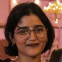 Photo of Devanshi
