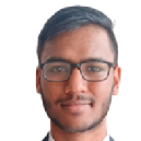 Photo of Deepak