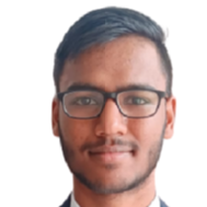 Deepak CA trainer in Chandigarh