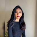 Photo of Jaswantee V.