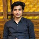 Vishwajeet Valvi photo