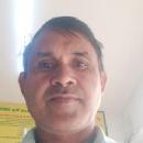 Rajan Chauhan Home Tutors trainer in Ghaziabad