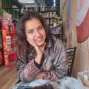 Photo of Vrinda