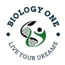 Photo of Biology One