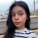 Photo of Nupur