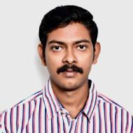 Noel Felix Class I-V Tuition trainer in Neyyattinkara