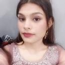 Photo of Anjali D.