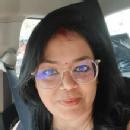 Aarya Raj . Financial Planning trainer in Delhi