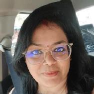 Aarya Raj Investment Banking trainer in Delhi