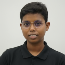 Geetanjali . Class 12 Tuition trainer in Kolkata