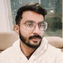 Photo of Sunny Singh