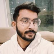 Sunny Singh Class I-V Tuition trainer in Gautam Buddha Nagar