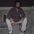 Ansh Sarraf picture