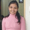Photo of Nandini D.