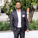 Photo of Sathiyanathan