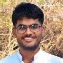 Photo of Karan Indal Marag