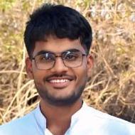 Karan Indal Marag Class 10 trainer in Aurangabad