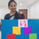 Photo of Chandni B.