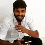Ramesh Personal Trainer trainer in Chennai