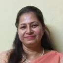 Photo of Rati T.