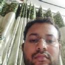 Photo of Ankit Singh