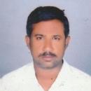 Photo of Yerasi Srikanth Reddy