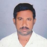 Yerasi Srikanth Reddy Class 12 Tuition trainer in Nandyal