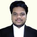 Photo of Mrityunjay Maurya
