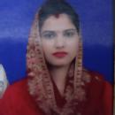 Photo of Anuradha