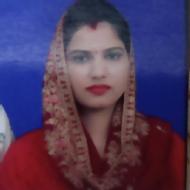 Anuradha Class I-V Tuition trainer in Palwal