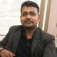 Shivam Class I-V Tuition trainer in Utter Pradesh