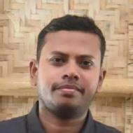 Sushanta Guha Class I-V Tuition trainer in Guwahati